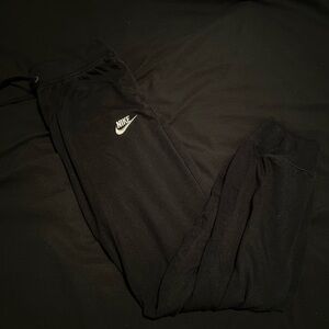 Nike Men’s Joggers